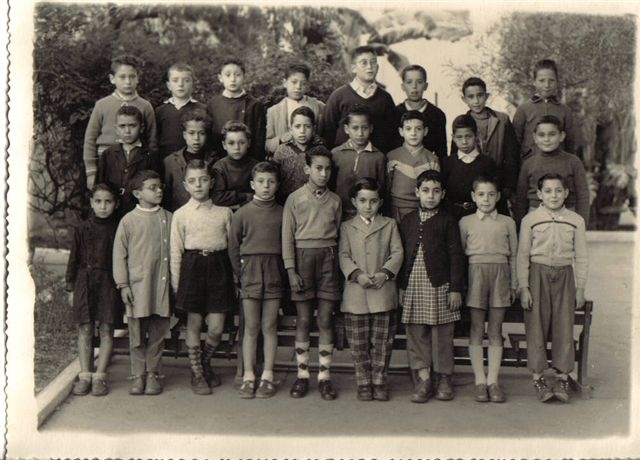 1956-57 CE2