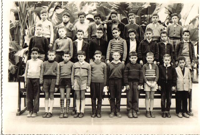 1957-58 CM1