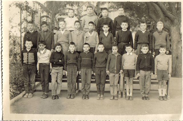 1958-59 CM2