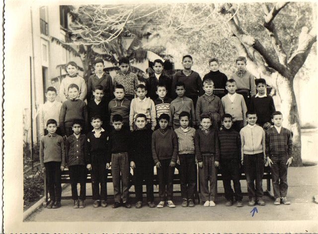 1959-60CM2