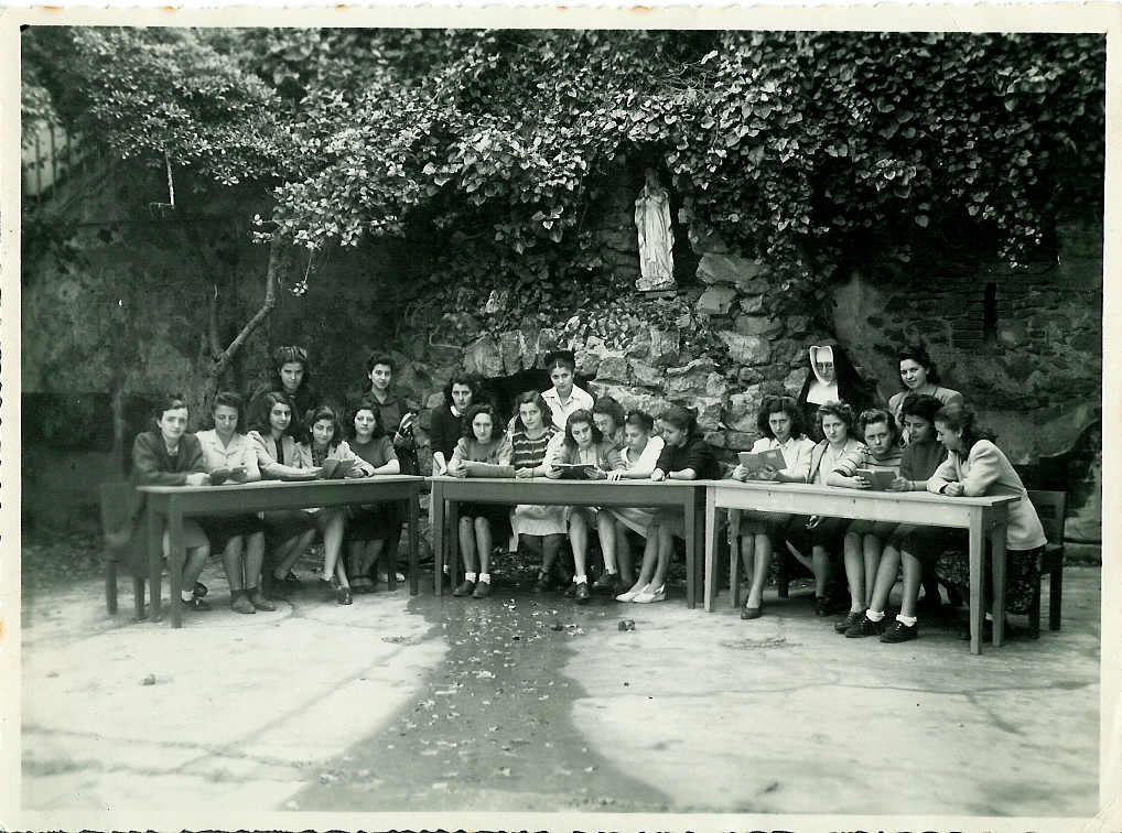 1948-49