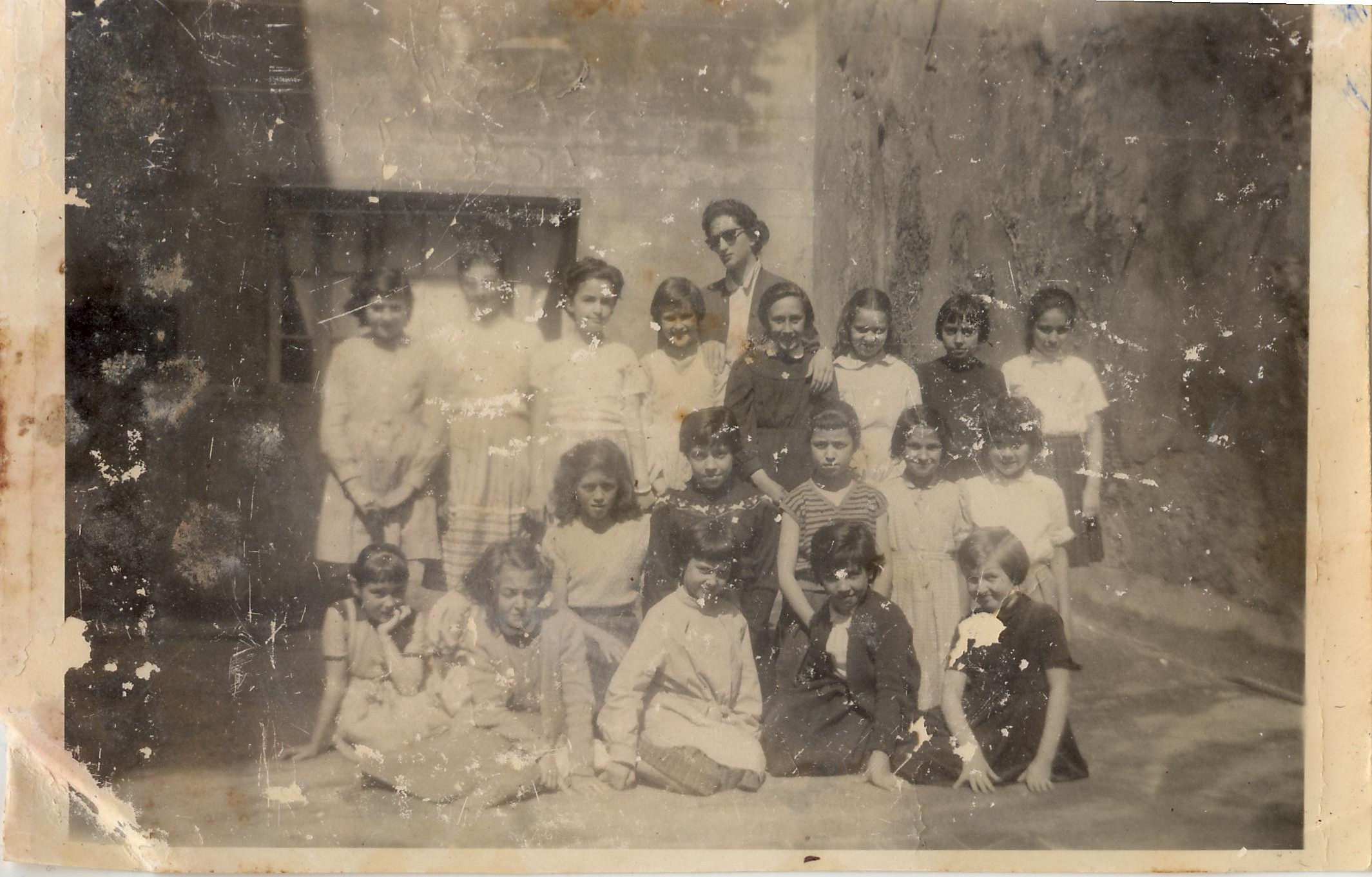 1956-57