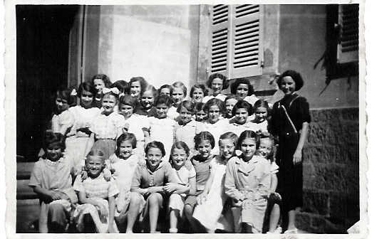 1949-50