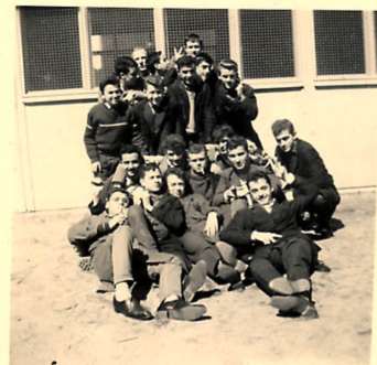 1958-59 ?