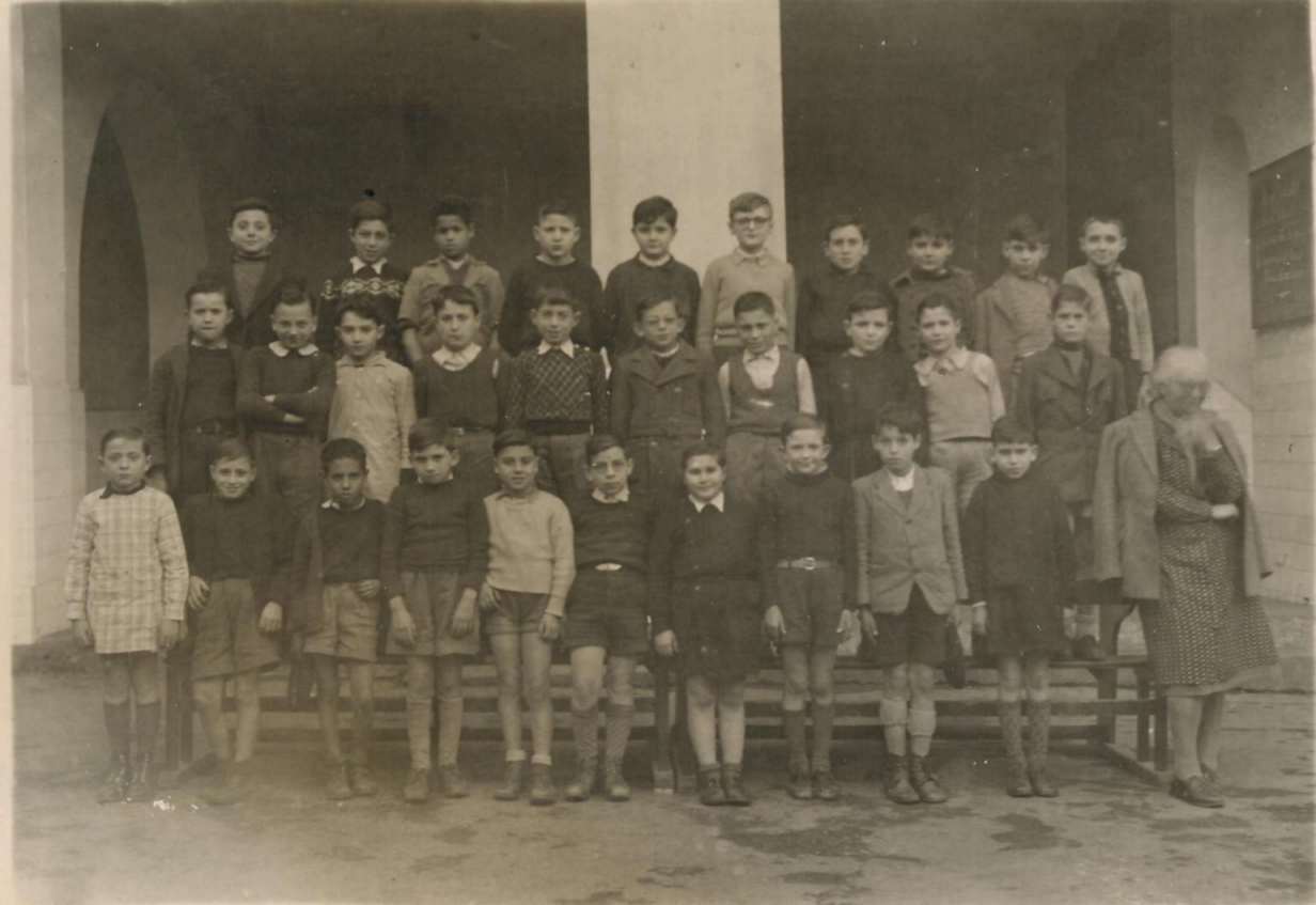 1848-49-CM1
