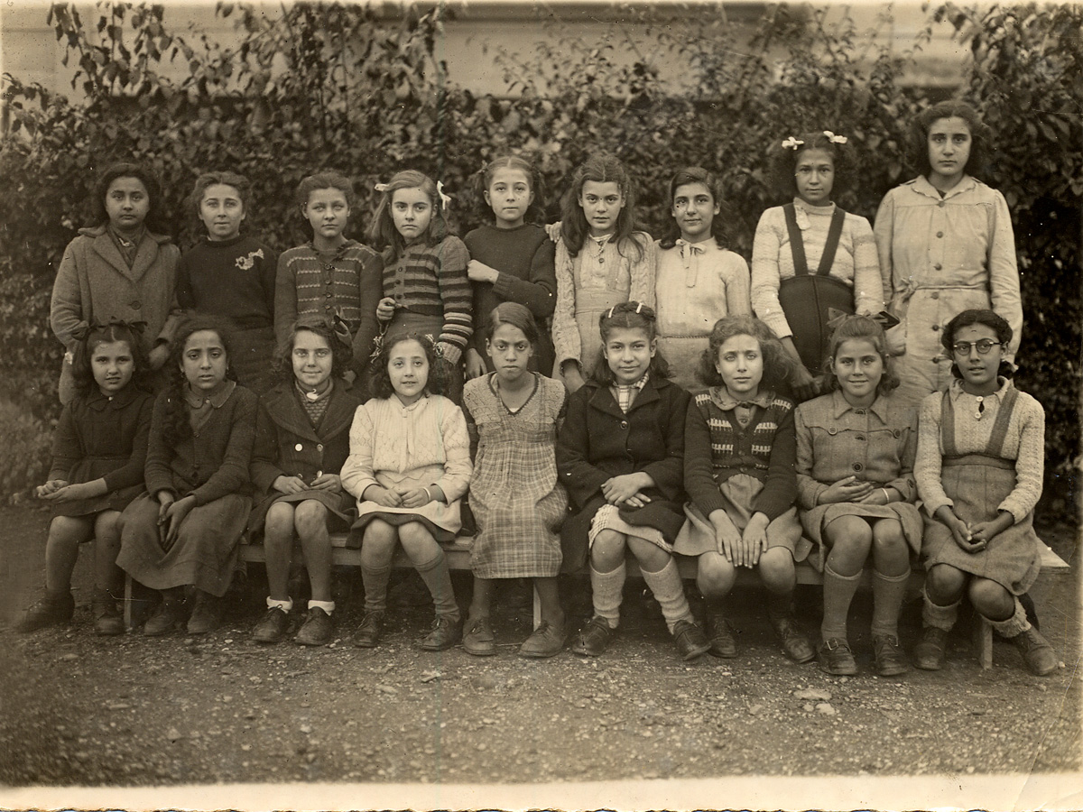 1947-48 CM1