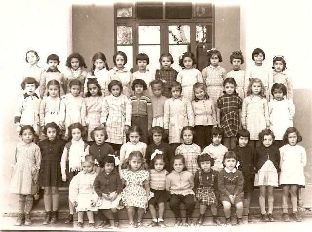 1952-53 CP