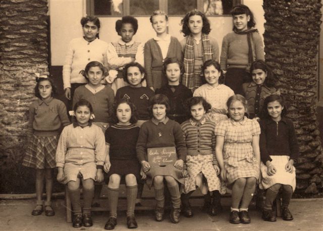 1948-1949 CM2