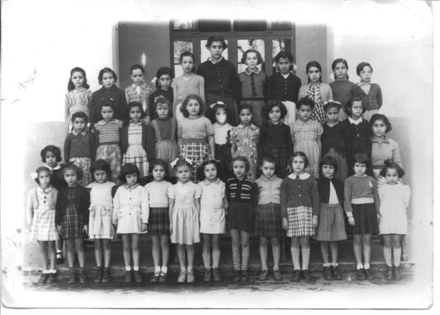 1953-54-CE1