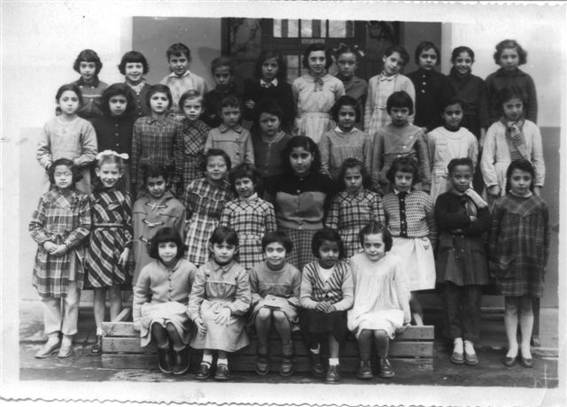 1956-57