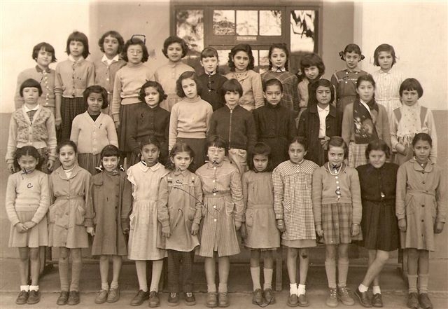 Sev.1956-57 CM1