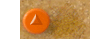 Haut de la page