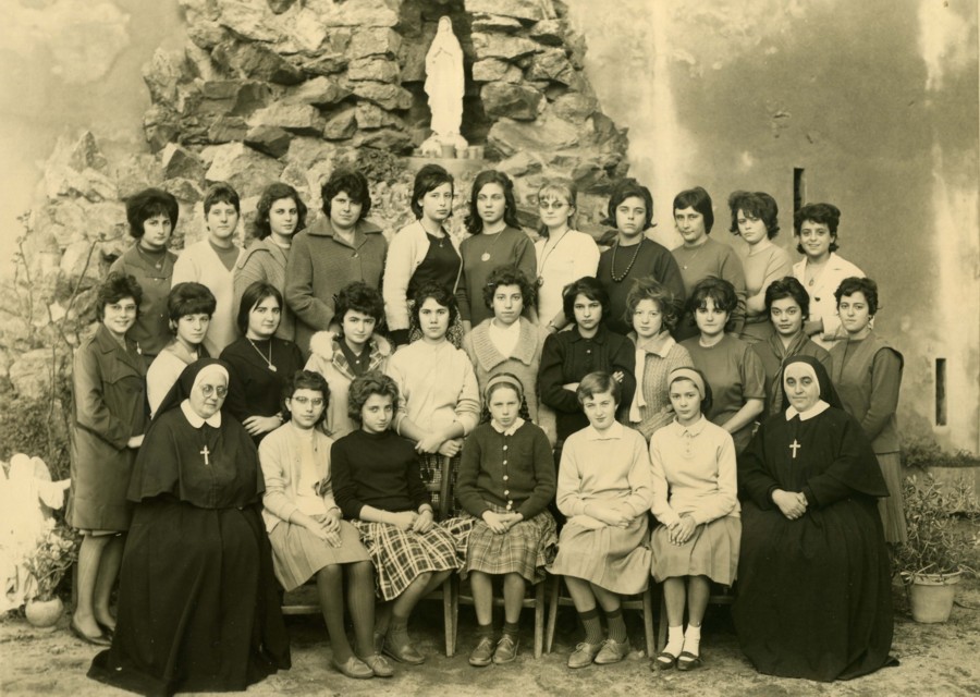 1961-62 3me 1