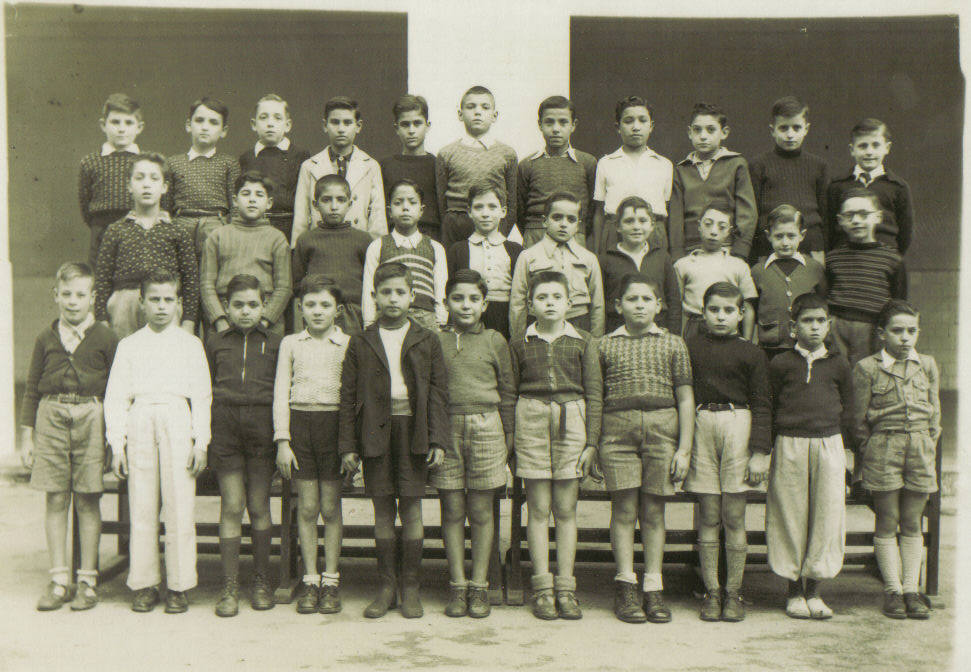 1950-51-CM1