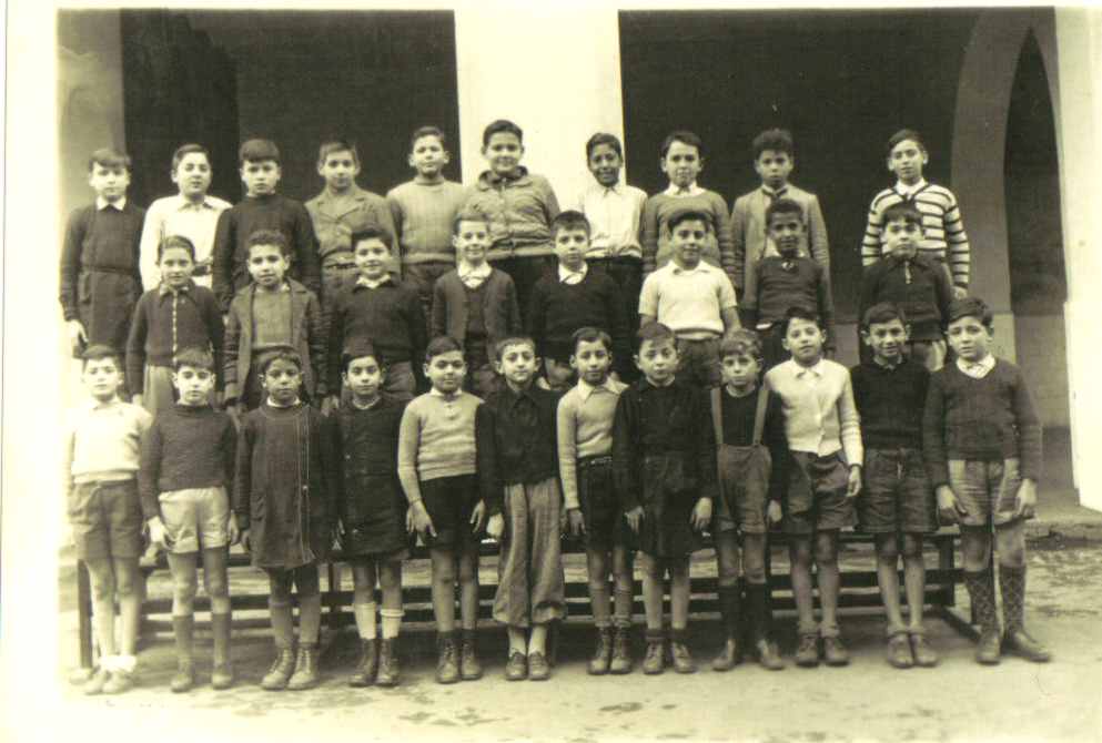 1949-50-CM1