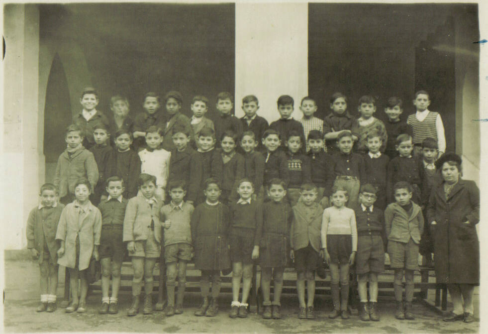 1848-49-CE2