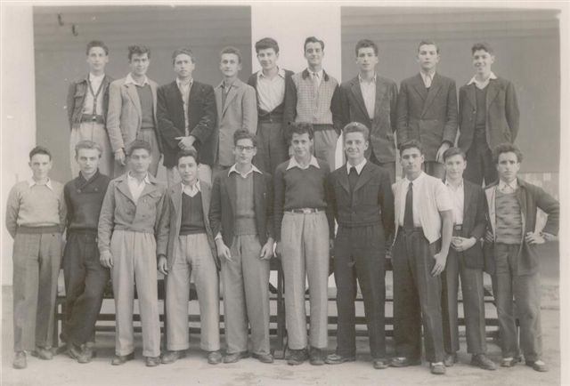 1950-51:3me