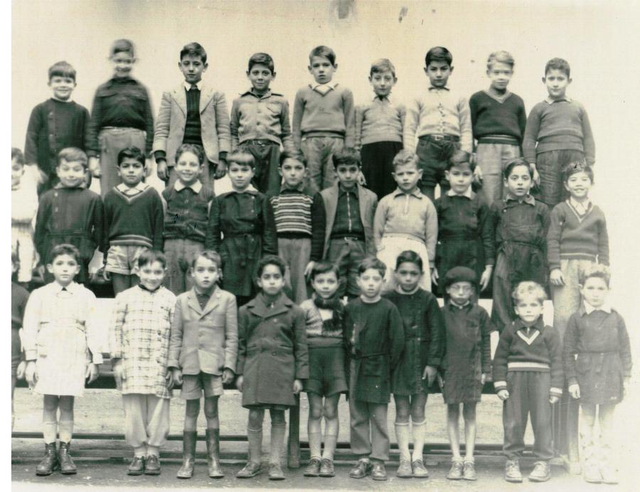 CP 1951-1952